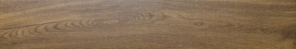 Porcelænsflise Avinion 20x120 cm Mat 1,2 m²