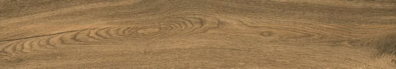 Porcelænsflise Avinion 20x120 cm Mat 1,2 m²