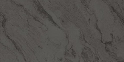 Porcelænsflise Basalto 60x120 cm 1,44 m²