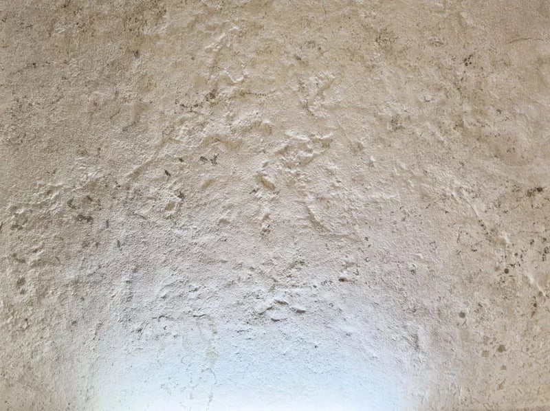 Porcelænsflise Bilatone 60x120 cm Hvid 1,44 m²