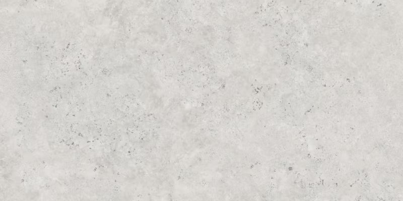 Porcelænsflise Bilatone 60x120 cm Hvid 1,44 m²