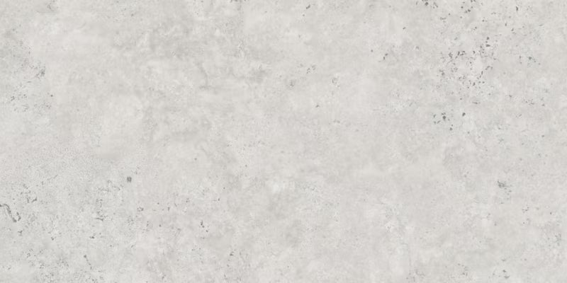 Porcelænsflise Bilatone 60x120 cm Hvid 1,44 m²