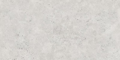 Porcelænsflise Bilatone 60x120 cm Hvid 1,44 m²