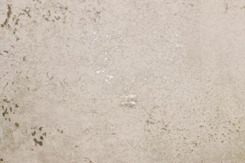 Porcelænsflise Bilatone 60x120 cm Hvid Poleret 1,44 m²