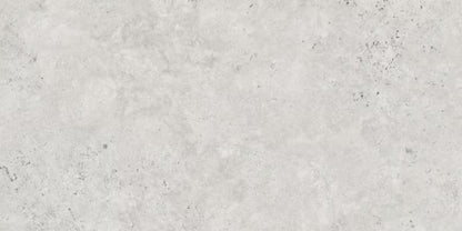 Porcelænsflise Bilatone 60x120 cm Hvid Poleret 1,44 m²