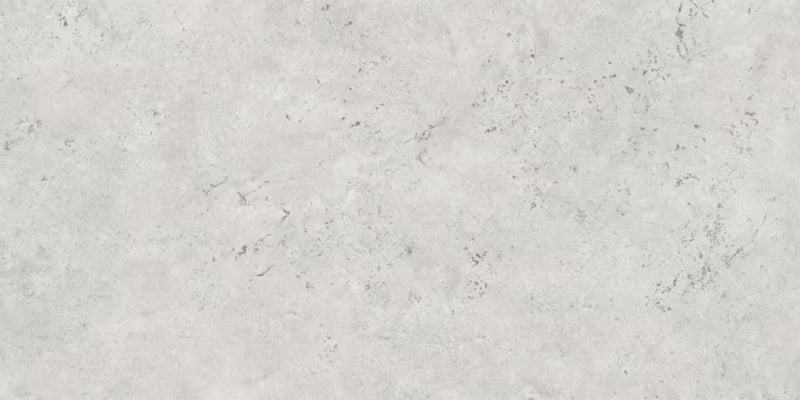 Porcelænsflise Bilatone 60x120 cm Hvid Poleret 1,44 m²