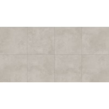 Porcelænsflise Borgia 60x60 cm 0,72 m²