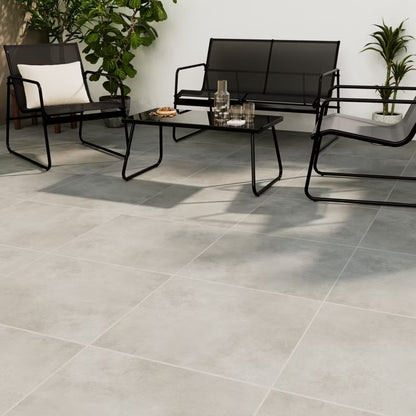 Porcelænsflise Borgia 60x60 cm 0,72 m²