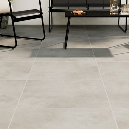 Porcelænsflise Borgia 60x60 cm 0,72 m²