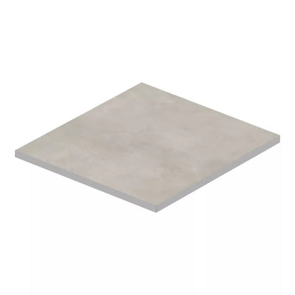 Porcelænsflise Borgia 60x60 cm 0,72 m²