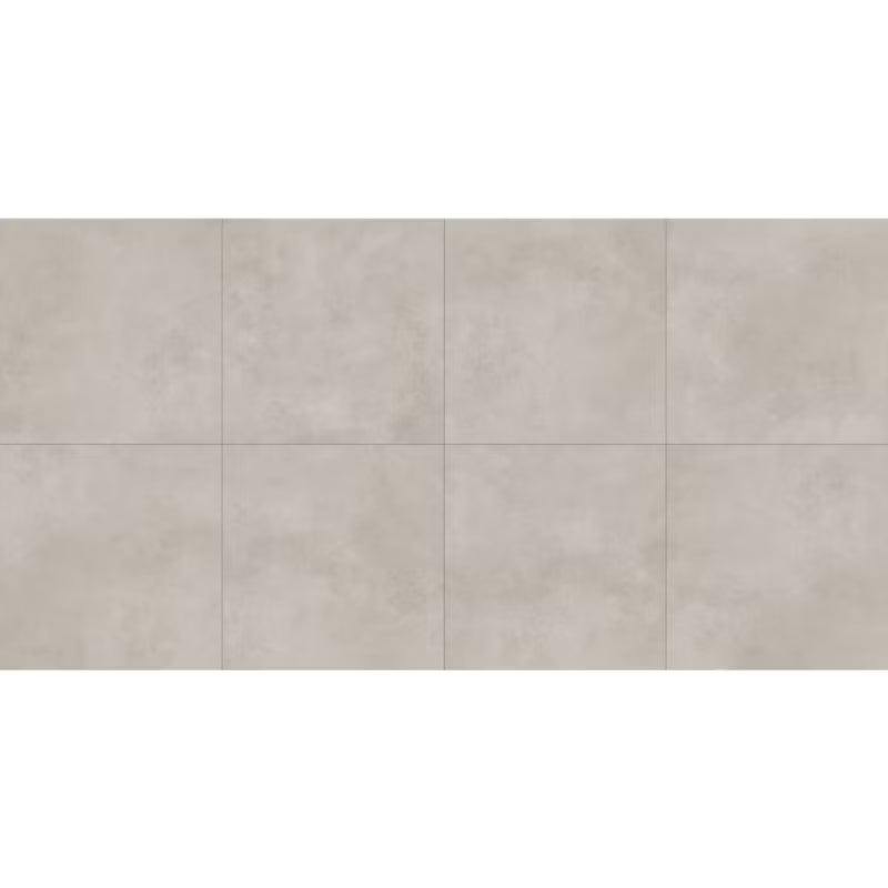 Porcelænsflise Borgia 60x60 cm 0,72 m²