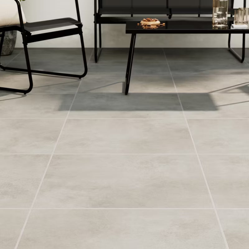 Porcelænsflise Borgia 60x60 cm 0,72 m²
