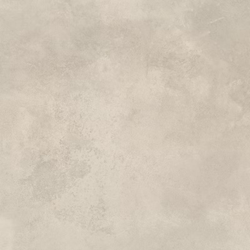 Porcelænsflise Borgia 60x60 cm 0,72 m²