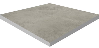 Porcelænsflise Borgia 60x60 cm 0,72 m²