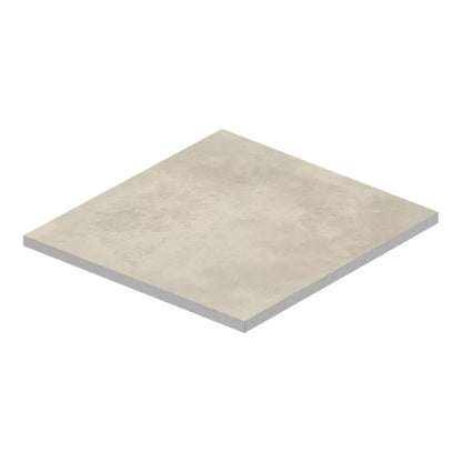 Porcelænsflise Borgia 60x60 cm 0,72 m²
