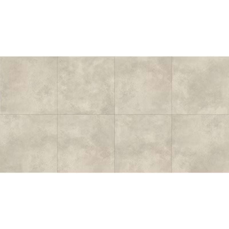 Porcelænsflise Borgia 60x60 cm 0,72 m²