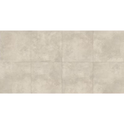 Porcelænsflise Borgia 60x60 cm 0,72 m²