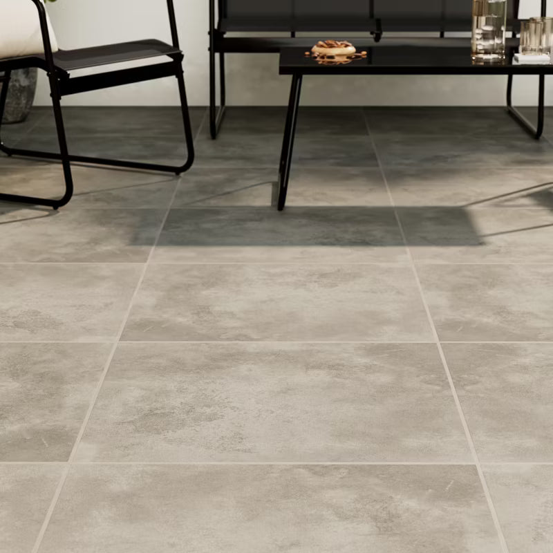Porcelænsflise Borgia 60x60 cm 0,72 m²