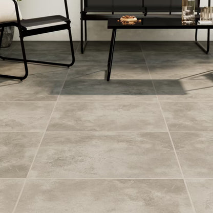 Porcelænsflise Borgia 60x60 cm 0,72 m²