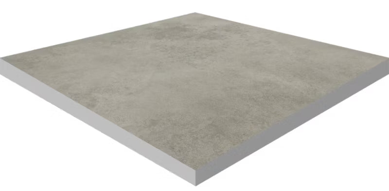 Porcelænsflise Borgia 60x60 cm 0,72 m²