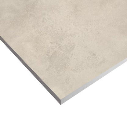 Porcelænsflise Borgia 60x60 cm 0,72 m²