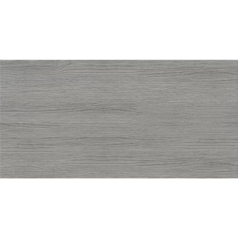 Porcelænsflise Boronia 30x60 cm 1,6 m²
