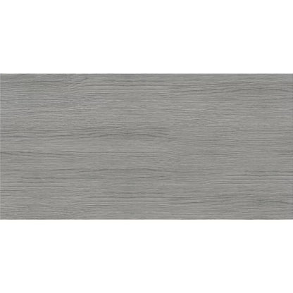 Porcelænsflise Boronia 30x60 cm 1,6 m²