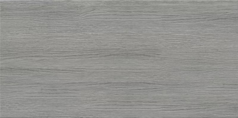 Porcelænsflise Boronia 30x60 cm 1,6 m²
