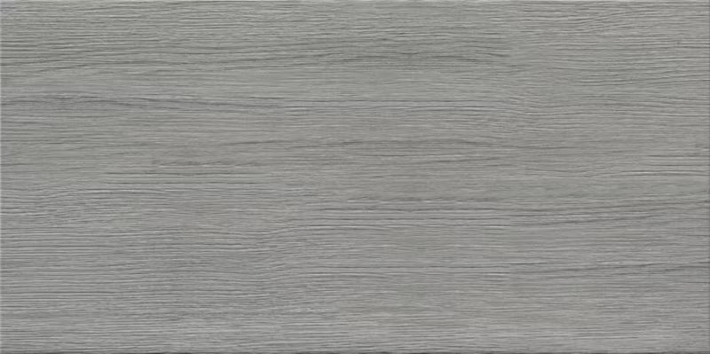 Porcelænsflise Boronia 30x60 cm 1,6 m²