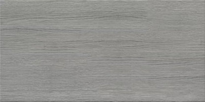 Porcelænsflise Boronia 30x60 cm 1,6 m²