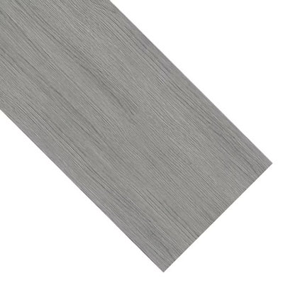 Porcelænsflise Boronia 30x60 cm 1,6 m²