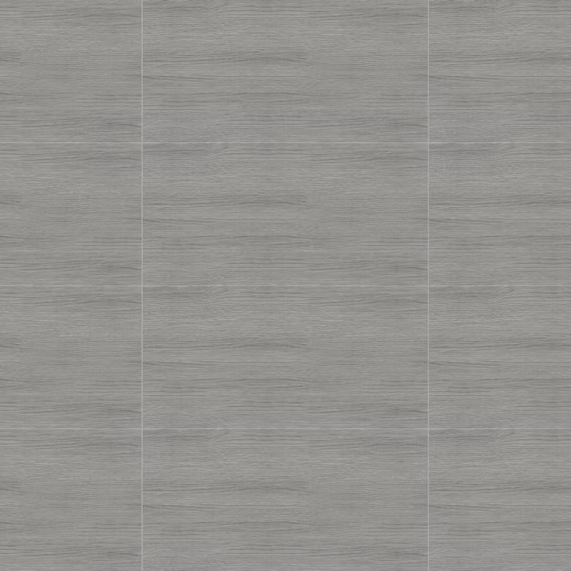 Porcelænsflise Boronia 30x60 cm 1,6 m²