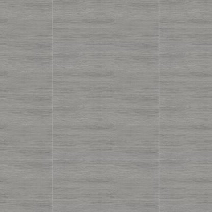 Porcelænsflise Boronia 30x60 cm 1,6 m²