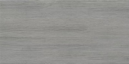 Porcelænsflise Boronia 30x60 cm 1,6 m²