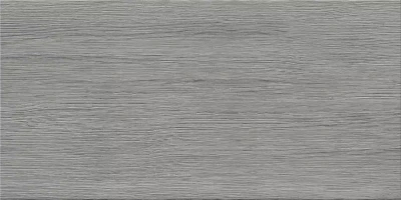 Porcelænsflise Boronia 30x60 cm 1,6 m²