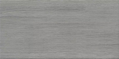 Porcelænsflise Boronia 30x60 cm 1,6 m²