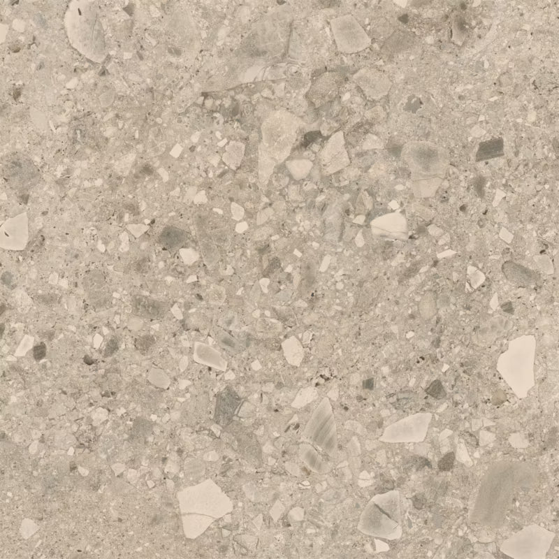 Porcelænsflise Borsa 60x60 cm 1,07 m²