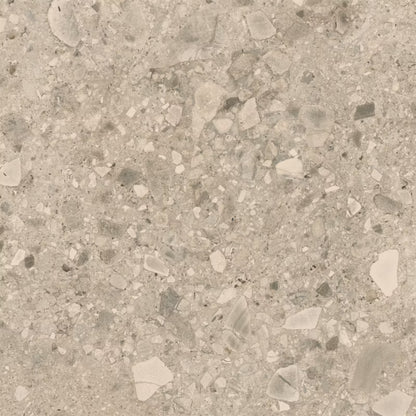 Porcelænsflise Borsa 60x60 cm 1,07 m²