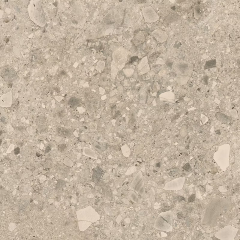 Porcelænsflise Borsa 60x60 cm 1,07 m²