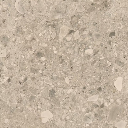 Porcelænsflise Borsa 60x60 cm 1,07 m²