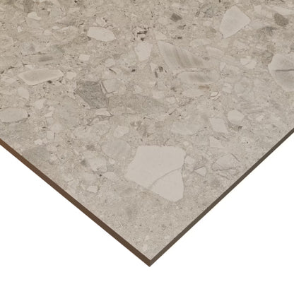Porcelænsflise Borsa 60x60 cm 1,07 m²