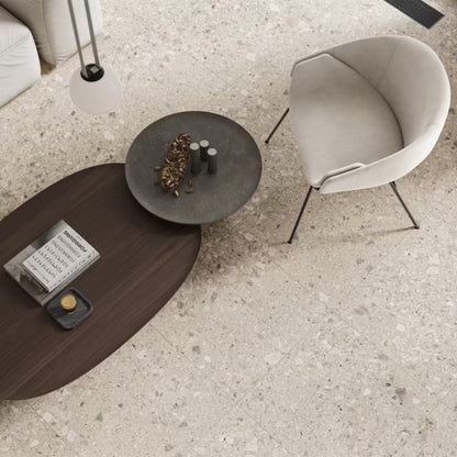 Porcelænsflise Borsa 60x60 cm 1,07 m²