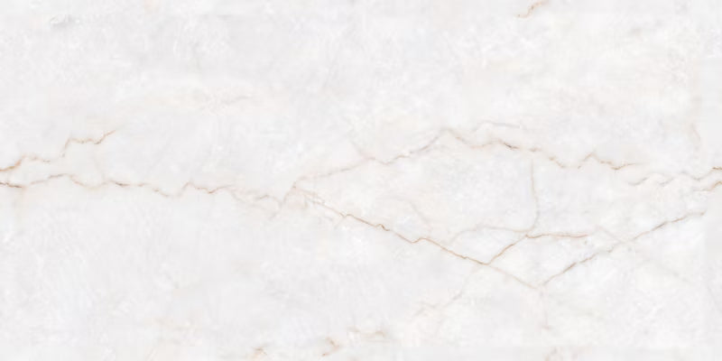 Porcelænsflise Boticino 60x120 cm Creme 1,44 m²