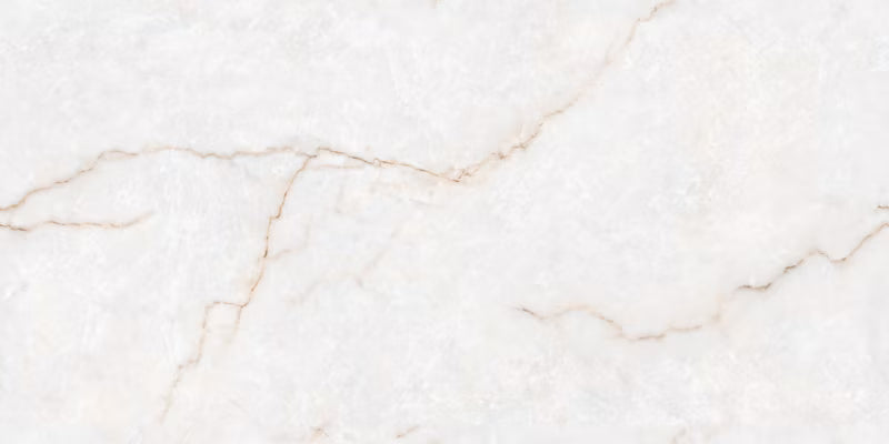Porcelænsflise Boticino 60x120 cm Creme 1,44 m²