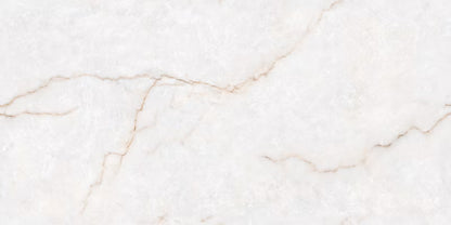 Porcelænsflise Boticino 60x120 cm Creme 1,44 m²