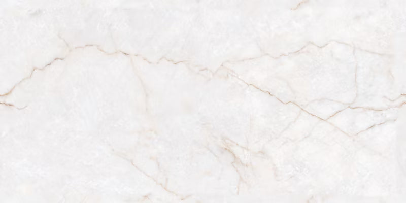 Porcelænsflise Boticino 60x120 cm Creme 1,44 m²