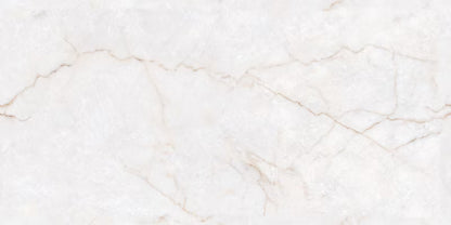 Porcelænsflise Boticino 60x120 cm Creme 1,44 m²