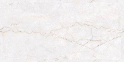 Porcelænsflise Boticino 60x120 cm Creme 1,44 m²