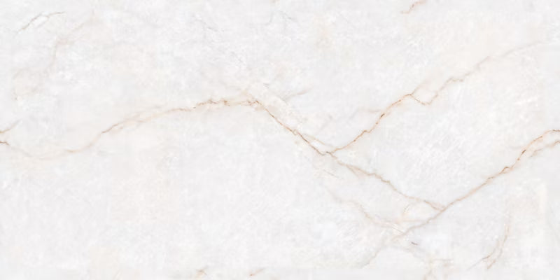 Porcelænsflise Boticino 60x120 cm Creme 1,44 m²