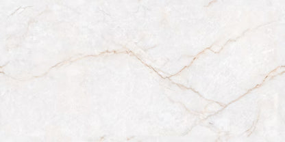 Porcelænsflise Boticino 60x120 cm Creme 1,44 m²